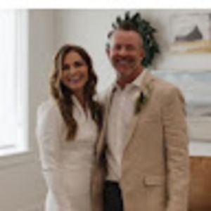 Meet your Posher, Lacey